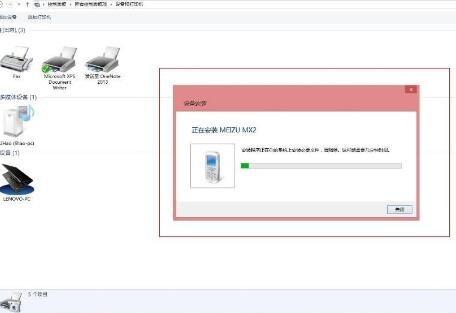 u=1375774891,2715616209&fm=26&fmt=auto.jpg