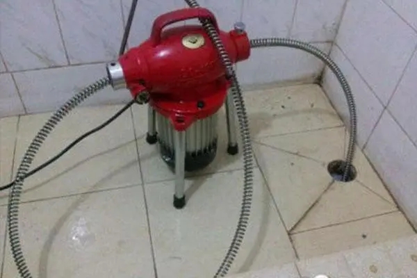 u=3843171751,3680719535&fm=253&fmt=auto&app=138&f=JPEG.webp.jpg