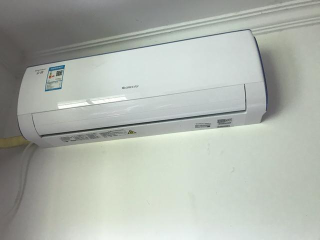u=3790628207,711625727&fm=253&fmt=auto&app=138&f=JPEG.jpg