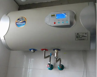 微信截图_20220331142505.png