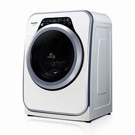 OIP-C2V8KT95G.jpg