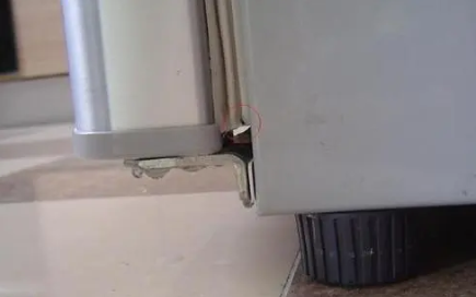 微信截图_20220401132451.png