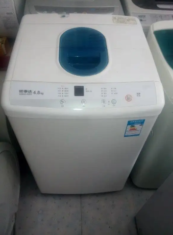微信截图_20220401132830.png