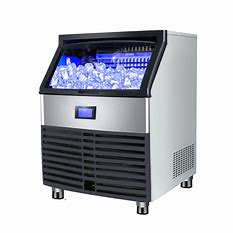 OIP-C1CITCYEL.jpg