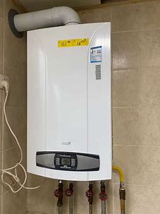 OIP-C1VQV693H.jpg