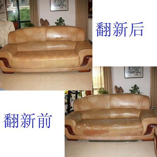 u=1143171106,3557584734&fm=253&fmt=auto&app=138&f=JPEG.jpg