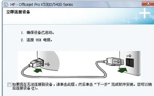 截图20220414131158.png