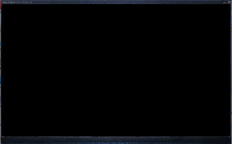 u=3758496947,1762466636&fm=253&fmt=auto&app=138&f=JPEG.webp.jpg