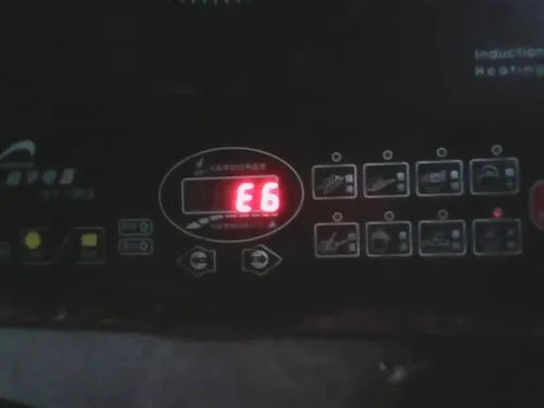 u=883153574,3203001102&fm=253&fmt=auto&app=138&f=JPEG.webp.jpg