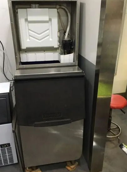 截图20220506132314.png
