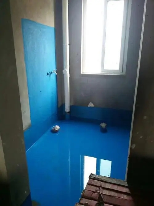 u=6750697,2091516094&fm=253&fmt=auto&app=138&f=JPEG.webp.jpg