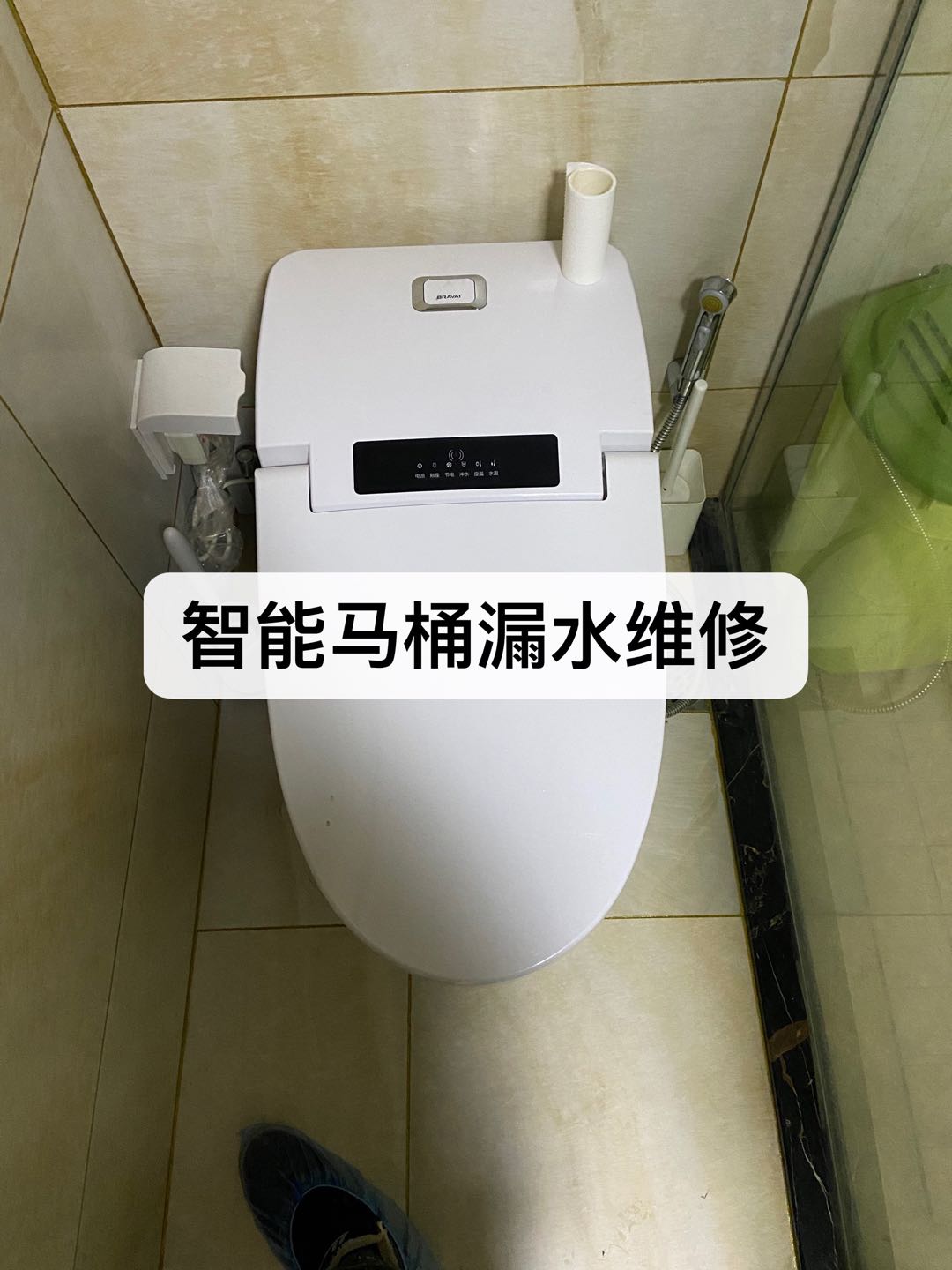 微信图片_20210507094042.jpg