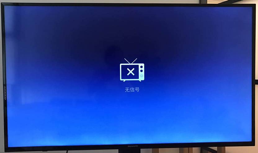u=1091464039,1105974016&fm=253&fmt=auto&app=138&f=JPEG.jpg