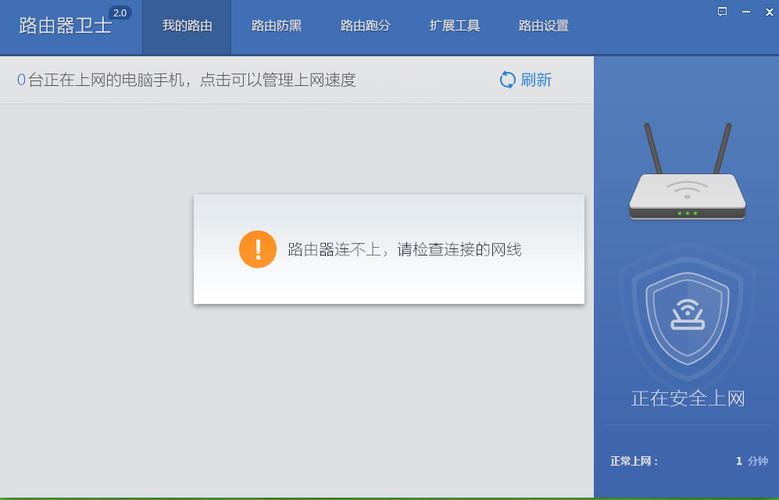 u=2055412040,1442431003&fm=253&fmt=auto&app=138&f=JPG.jpg