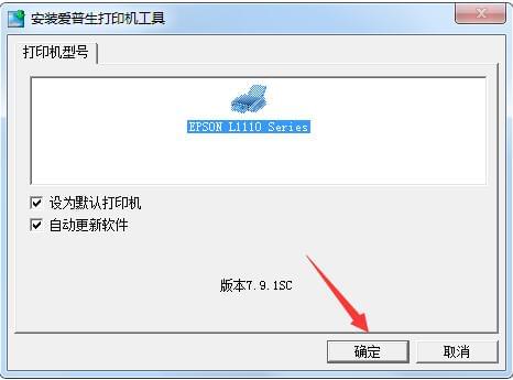 u=2727371872,1356094216&fm=253&fmt=auto&app=138&f=JPEG.jpg