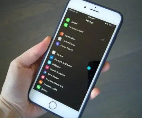 截图20220527124916.png