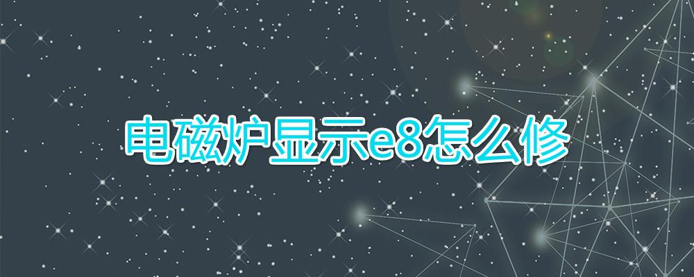 u=2879010186,1106612989&fm=253&fmt=auto&app=138&f=JPEG.jpg