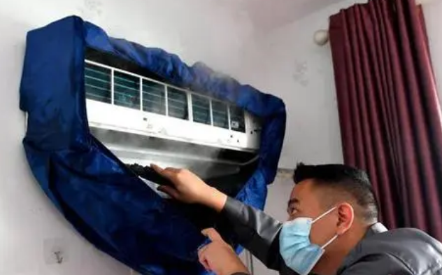 截图20220602124430.png