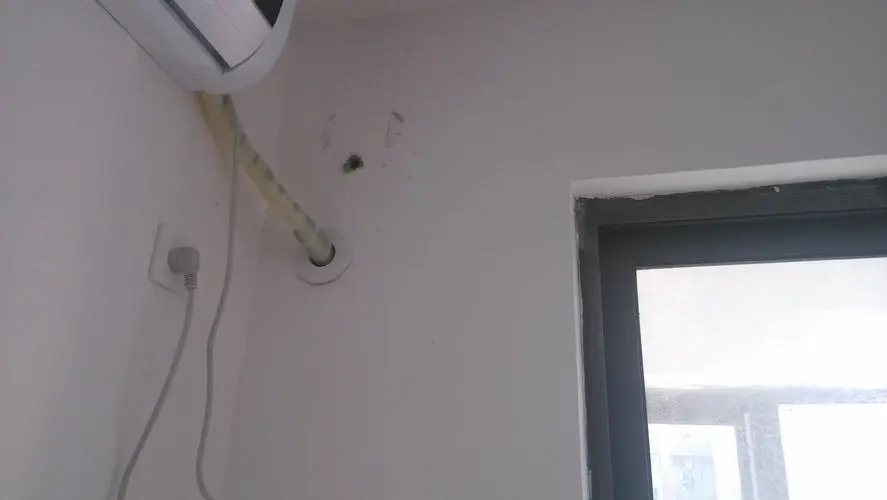 u=1720652325,2190203551&fm=253&fmt=auto&app=138&f=JPEG.webp.jpg