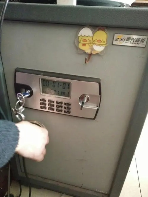 u=3881641946,789341224&fm=253&fmt=auto&app=138&f=JPEG.webp.jpg