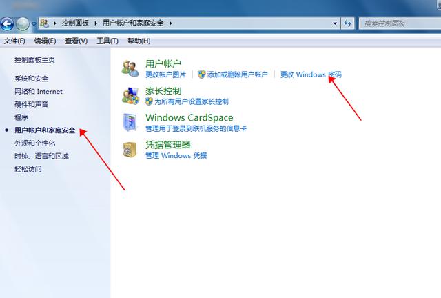 u=1462418959,2407199868&fm=253&fmt=auto&app=138&f=JPG.jpg