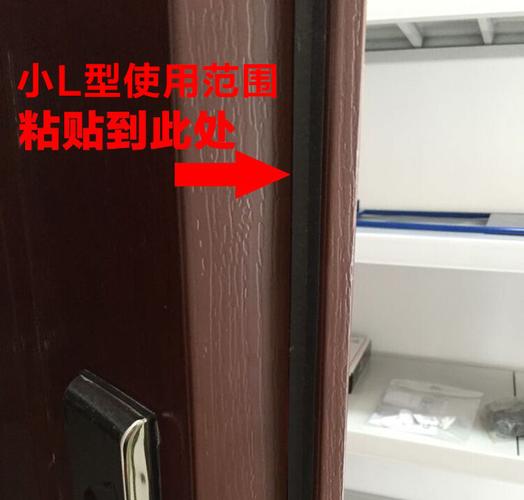 u=242667448,189463657&fm=253&fmt=auto&app=138&f=JPEG.jpg