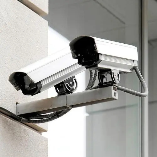 u=1240681095,3418756363&fm=253&fmt=auto&app=120&f=JPEG.webp.jpg