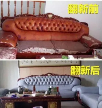 u=3102791268,336950377&fm=253&fmt=auto&app=138&f=JPEG.webp.jpg