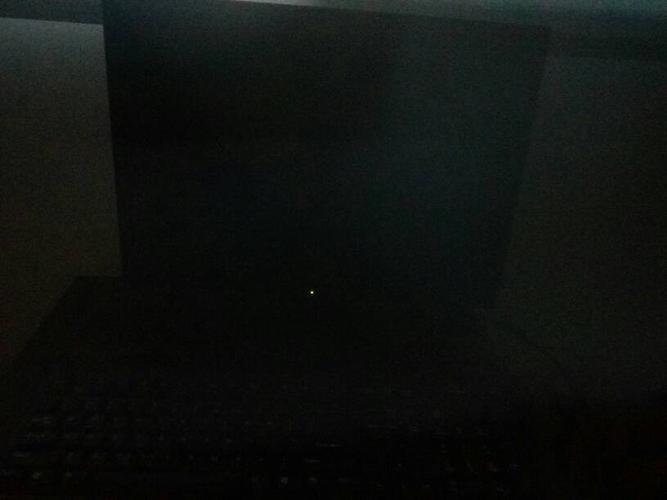 u=364062630,3382122243&fm=253&fmt=auto&app=138&f=JPEG.jpg