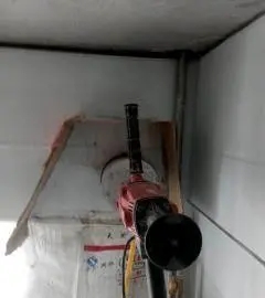 u=3941531298,2496600173&fm=253&fmt=auto&app=138&f=JPEG.webp.jpg