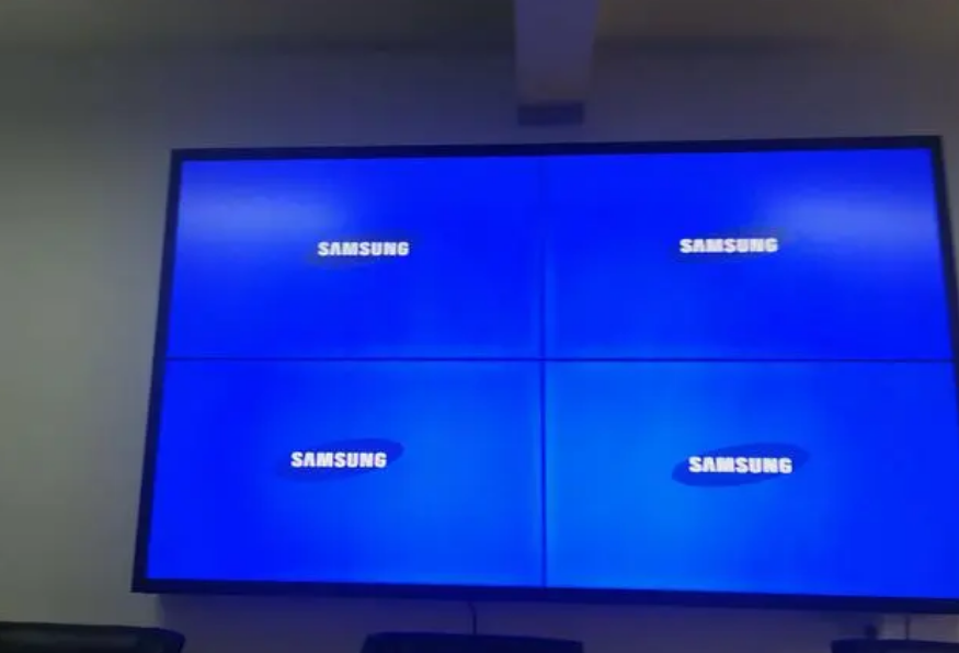 截图20220708133921.png