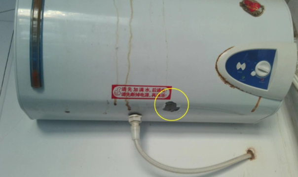 微信截图_20220711132248.png