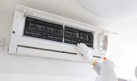 微信截图_20220711133436.png