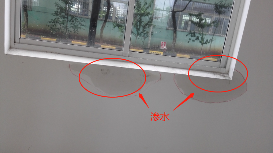 u=1650861491,33970115&fm=253&fmt=auto&app=138&f=PNG.png