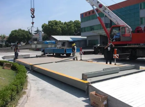 微信截图_20220714134633.png