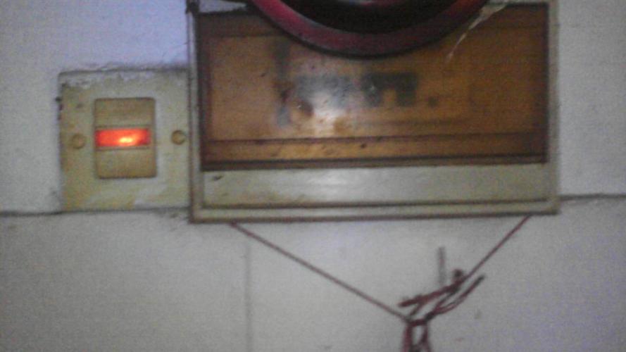 u=2630898418,4204492232&fm=253&fmt=auto&app=138&f=JPEG.jpg