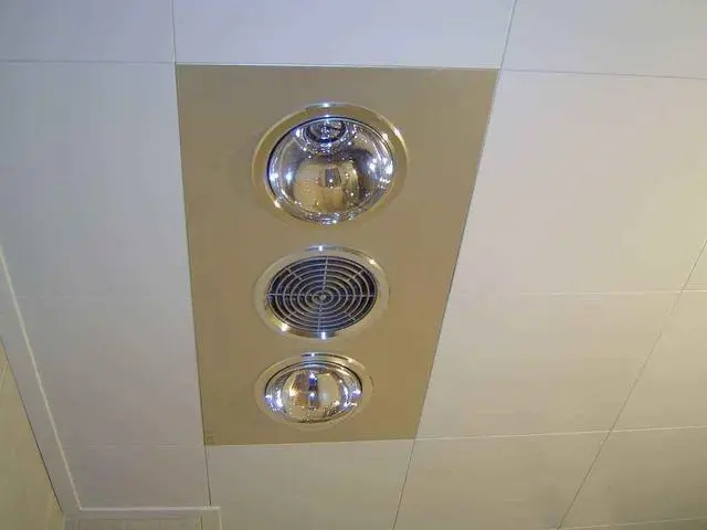 u=302701088,3001448071&fm=253&fmt=auto&app=138&f=JPEG.webp.jpg