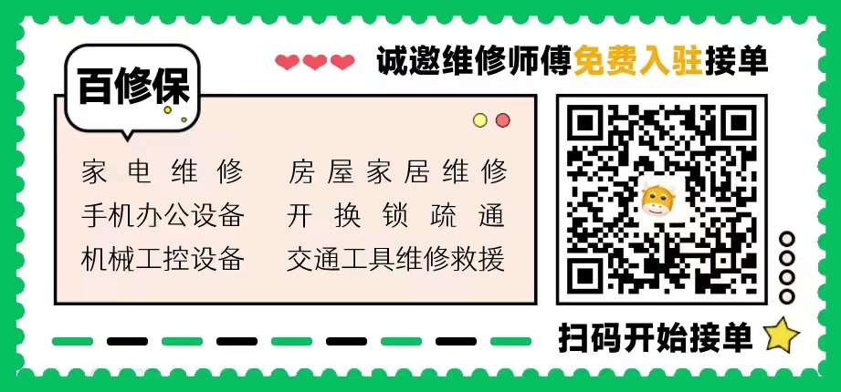33a68d11716543a6269cdc87658e6d9.jpg