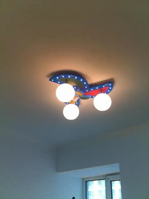 u=1587177164,966682503&fm=253&fmt=auto&app=138&f=JPEG.webp.jpg
