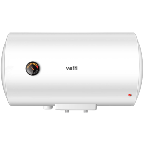 u=2144022585,3202056650&fm=224&app=112&f=PNG.png