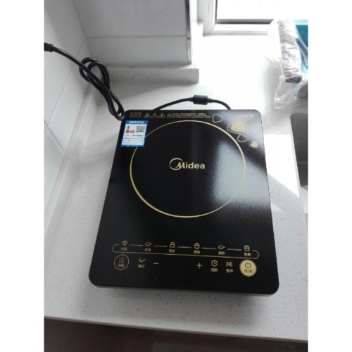 u=1032319250,4163626271&fm=253&fmt=auto&app=138&f=PNG.webp.jpg
