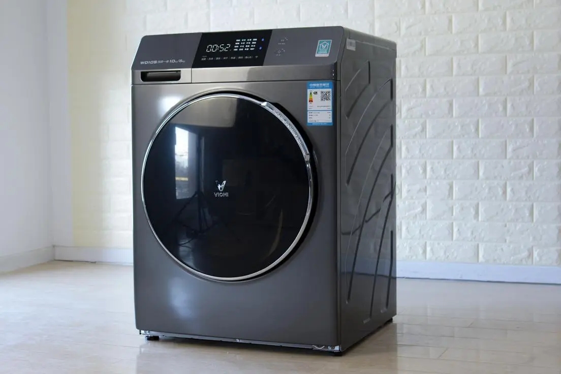 u=2498209398,3021185423&fm=253&fmt=auto&app=120&f=JPEG.webp.jpg