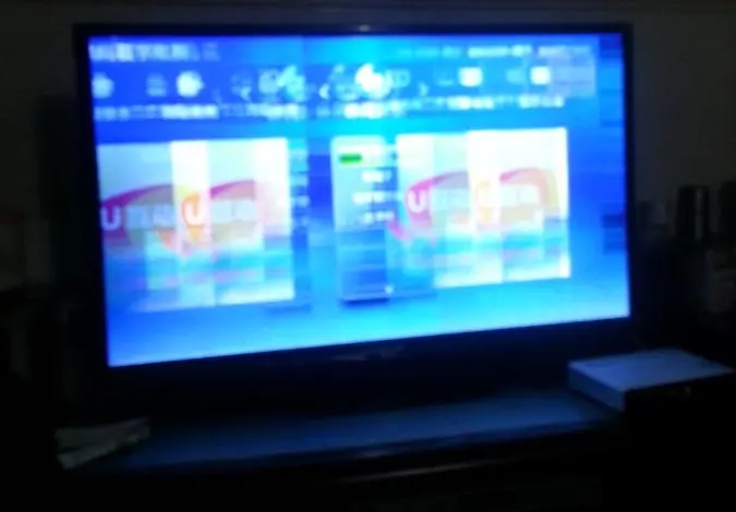 u=2526289281,1233335631&fm=253&fmt=auto&app=138&f=JPG.webp.jpg