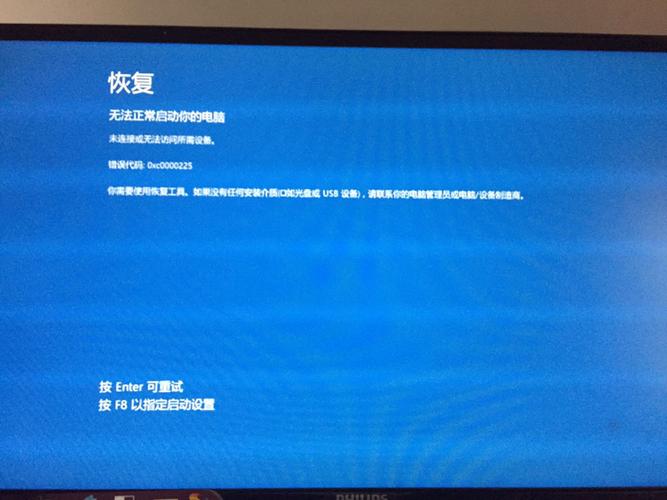 u=2861983876,541460746&fm=253&fmt=auto&app=138&f=JPEG.jpg