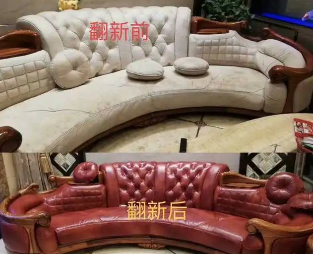 微信截图_20220908091957.png