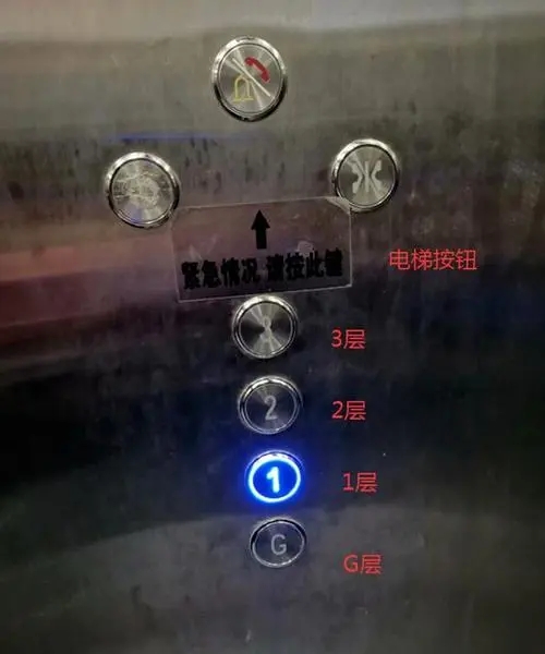 u=2973569064,3459713571&fm=253&fmt=auto&app=138&f=JPEG.webp.jpg
