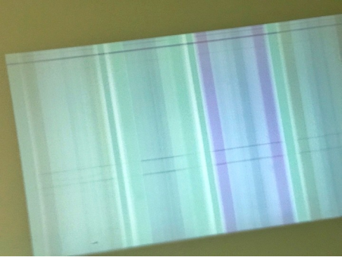 u=2698546094,199313644&fm=253&fmt=auto&app=138&f=PNG.png