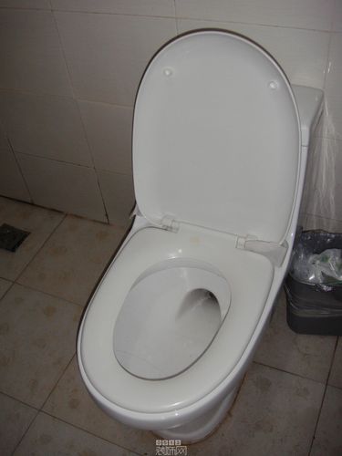 下载.jpg