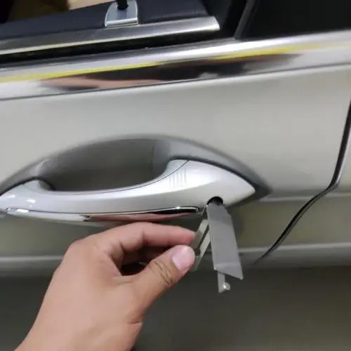 u=3395617503,3564276641&fm=253&fmt=auto&app=138&f=JPEG.webp.jpg