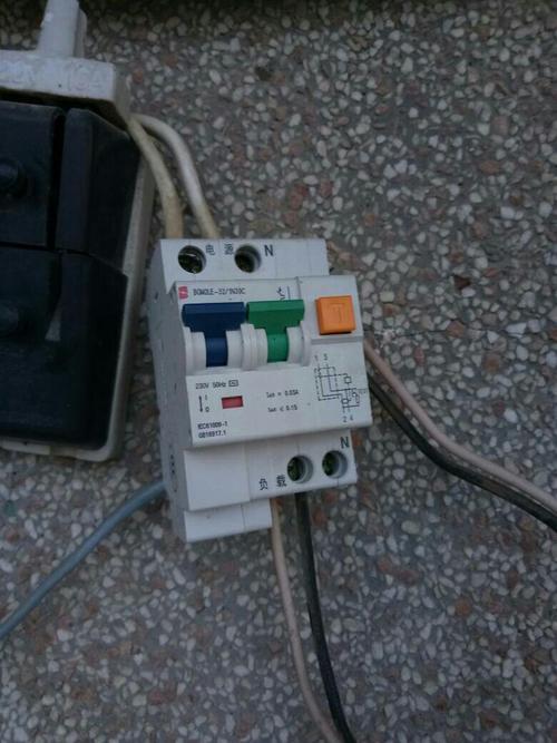 u=3294405396,3902588369&fm=253&fmt=auto&app=138&f=JPEG.jpg